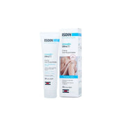 Isdin Hydration Ureadin Ultra20 Creme Hidratante Corporal Anti-Rugosidades 100ml