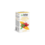 Arkopharma Cranberry Conforto Urinário 45 Cápsulas