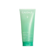 Caudalie Eau des Vignes Gel de Duche 200ml
