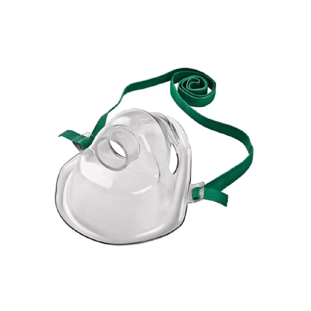 Medcare Nebulizador Ultrassónico Neb-747
