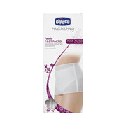 Chicco Mammy Faixa Pós-Parto S