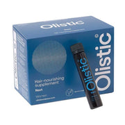 Olistic Next Women 28 Ampolas + Mini Oferta Night Booster