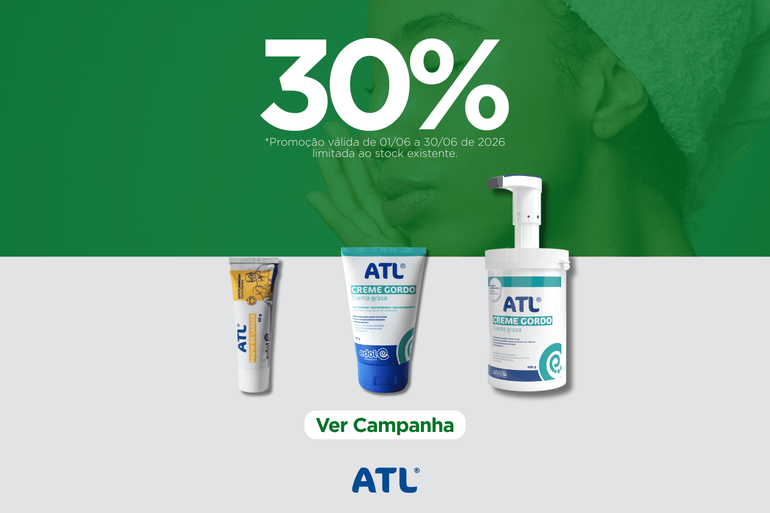 Unifarma