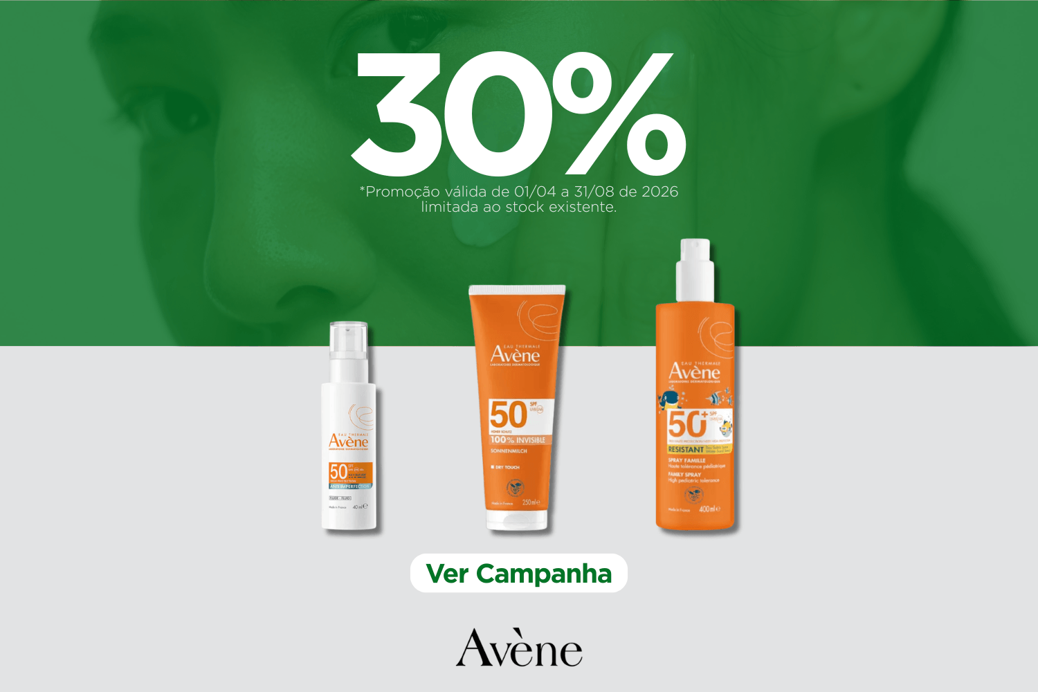 Unifarma