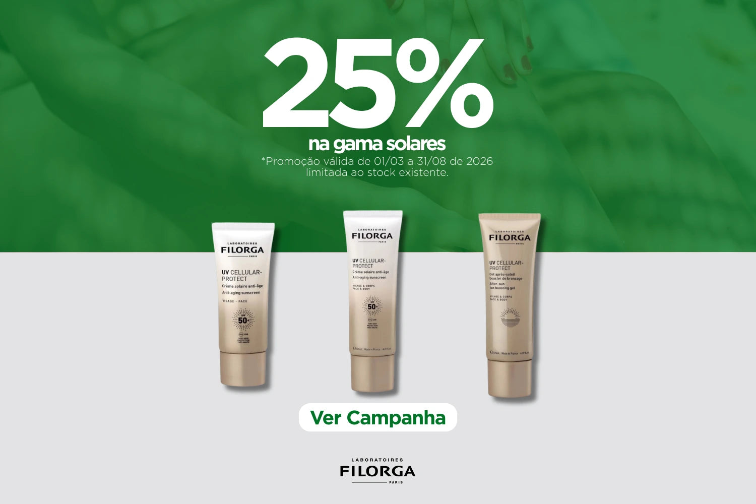 Unifarma