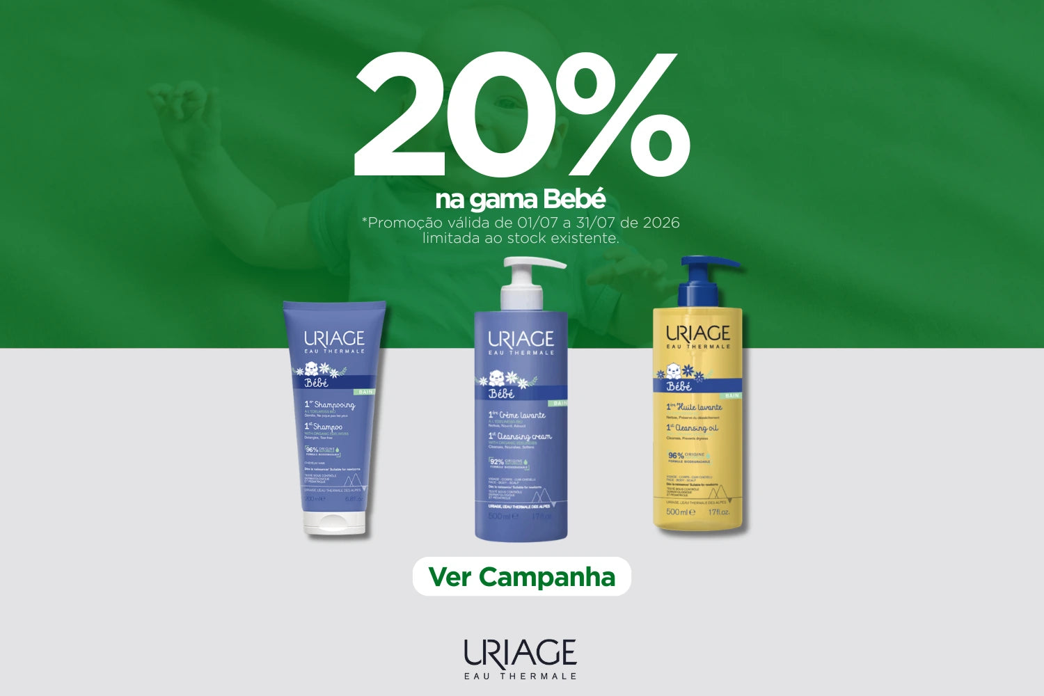 Unifarma