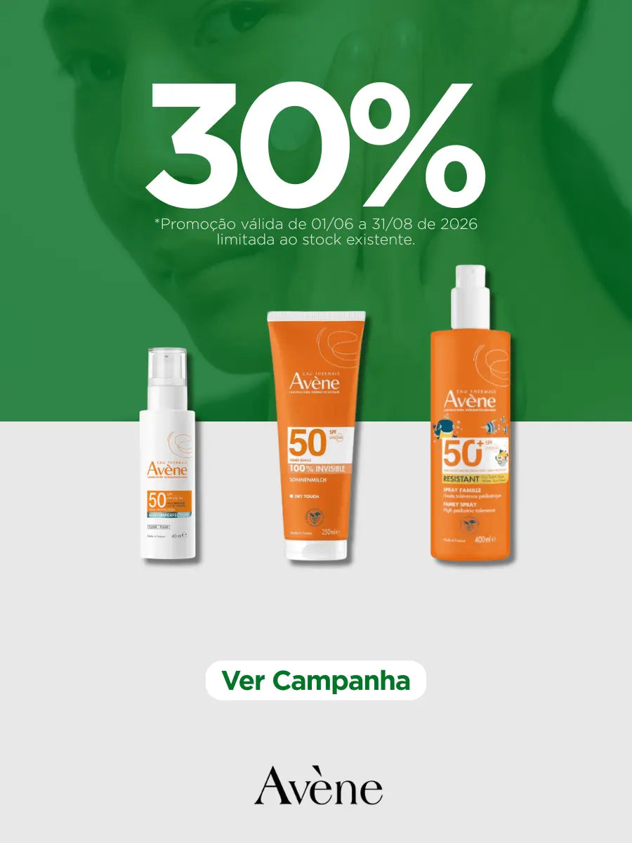 Unifarma