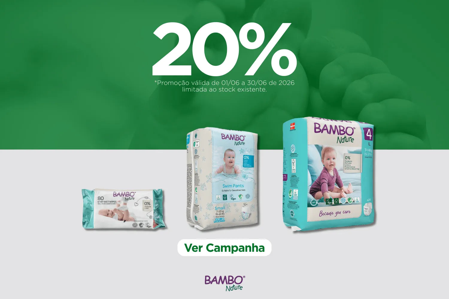 Unifarma