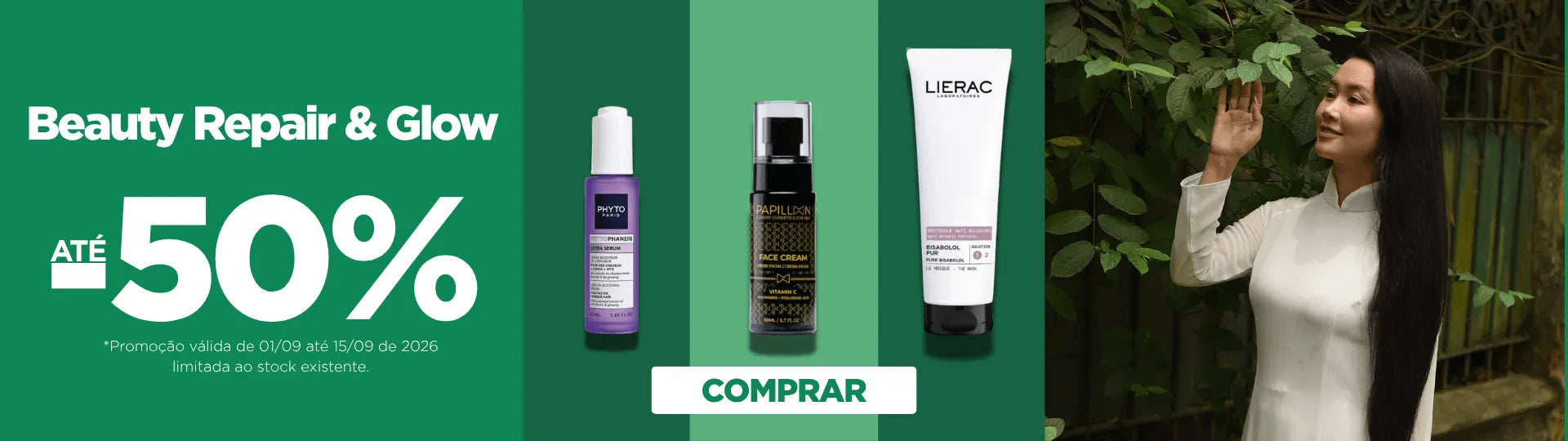 Unifarma