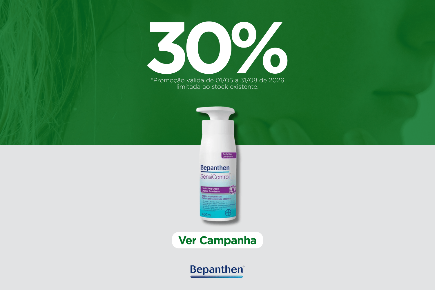 Unifarma