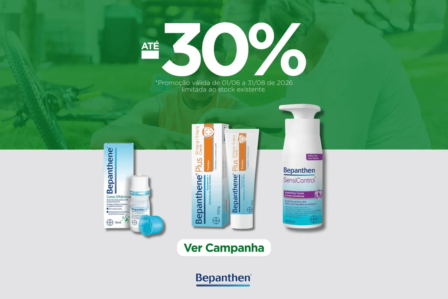 Unifarma