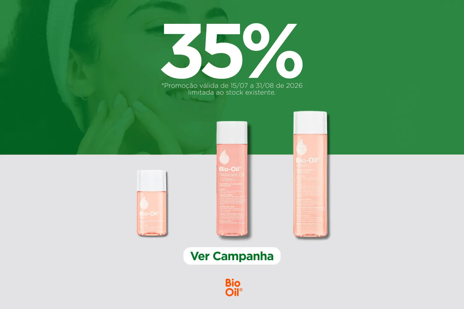 Unifarma