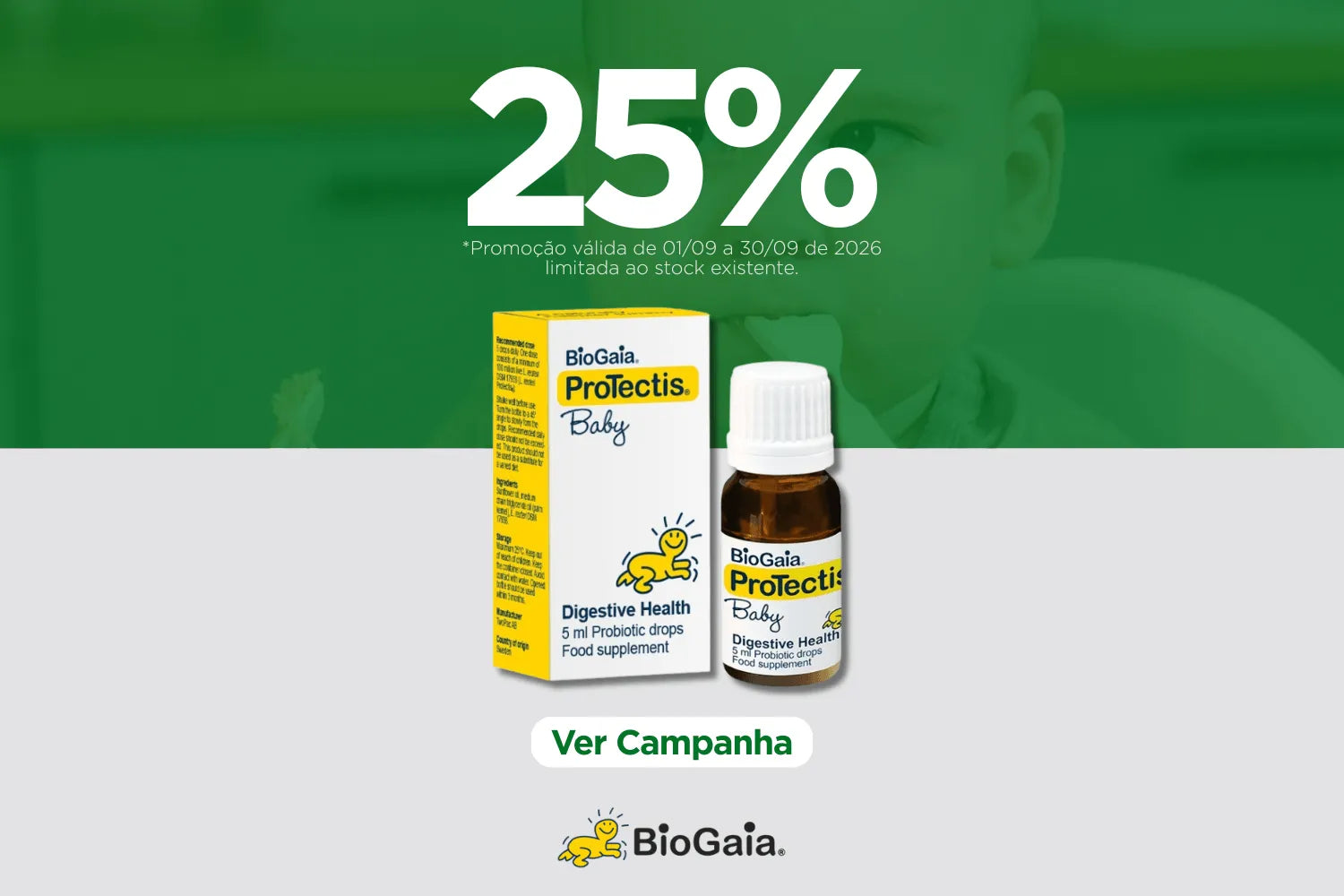 Unifarma