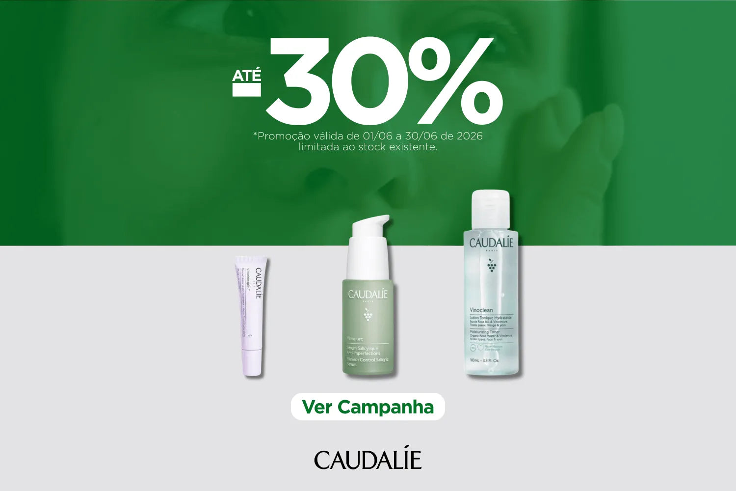 Unifarma