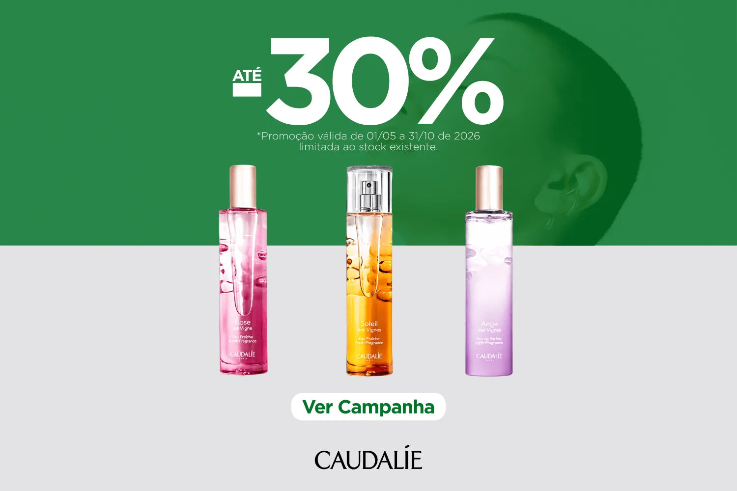 Unifarma