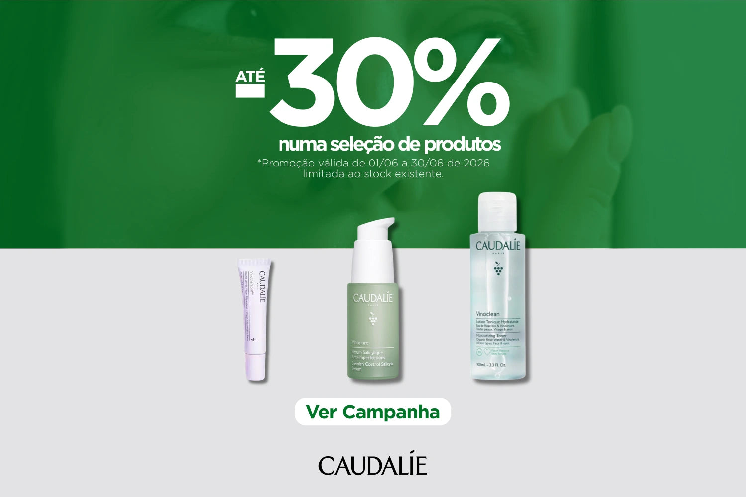 Unifarma