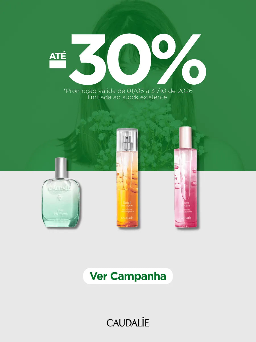 Unifarma