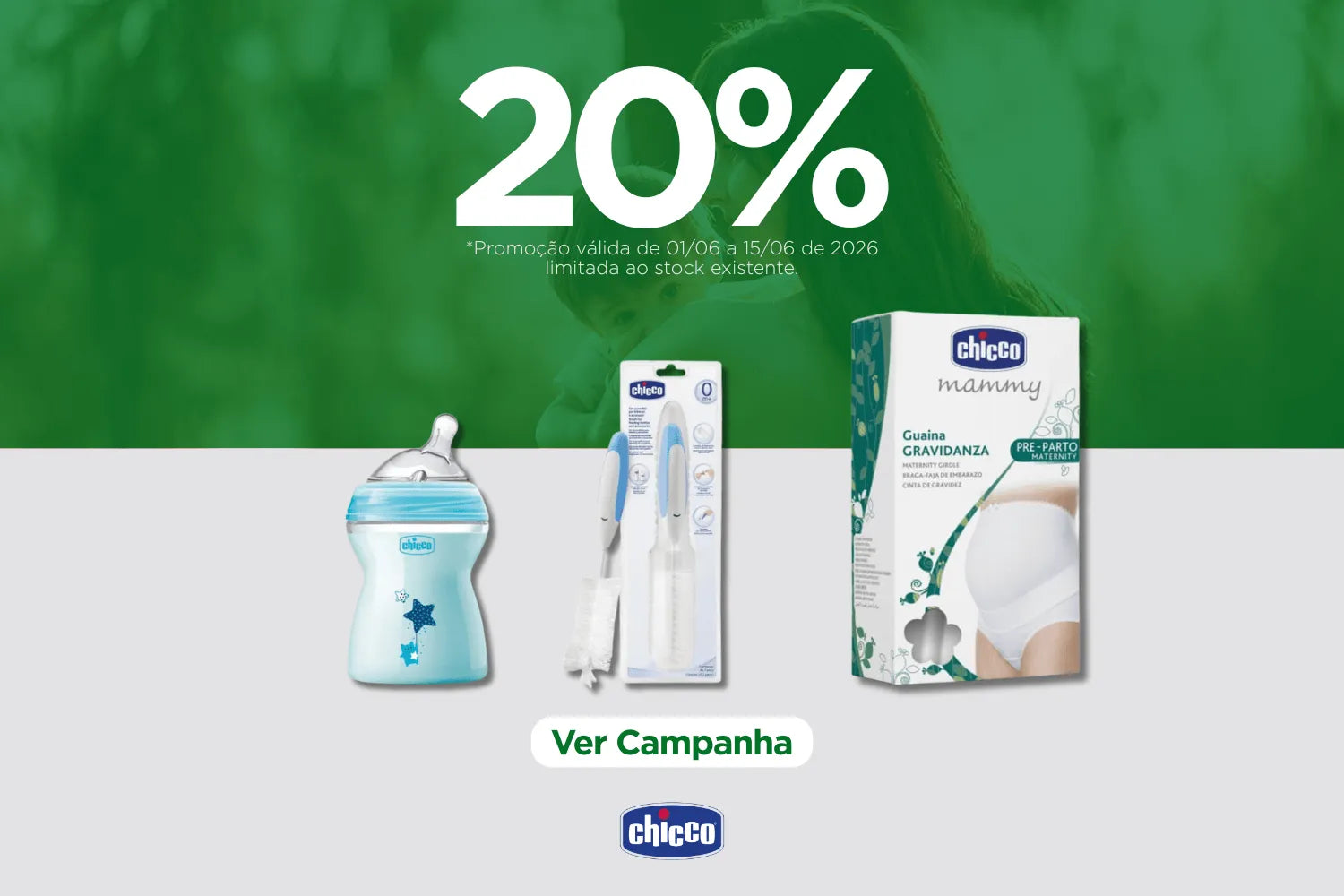 Unifarma