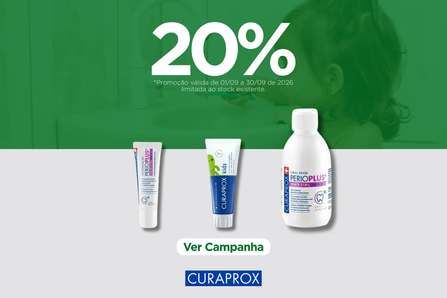 Unifarma