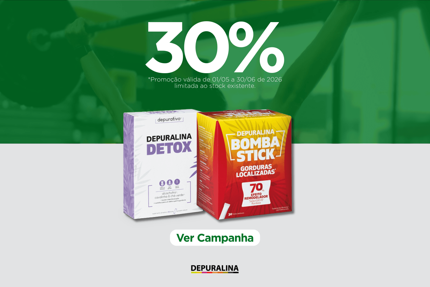 Unifarma