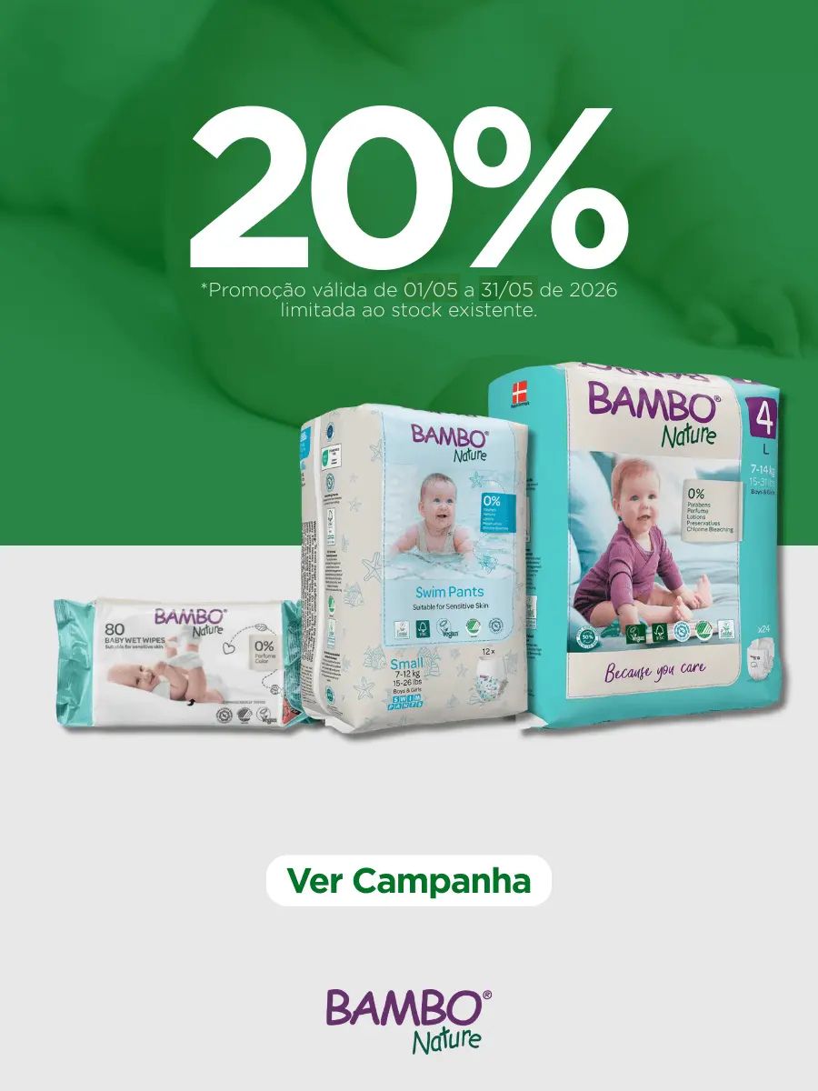 Unifarma