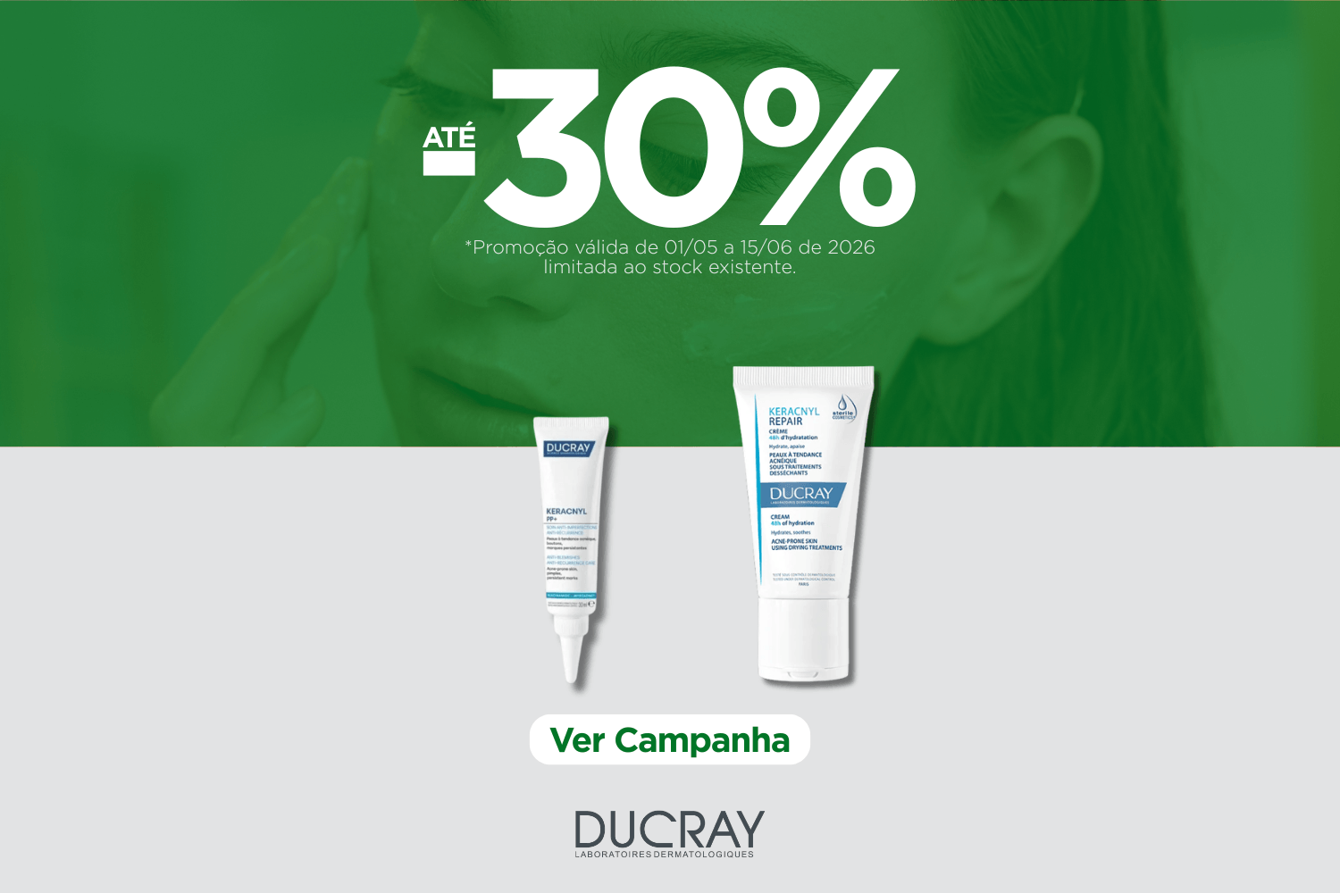 Unifarma