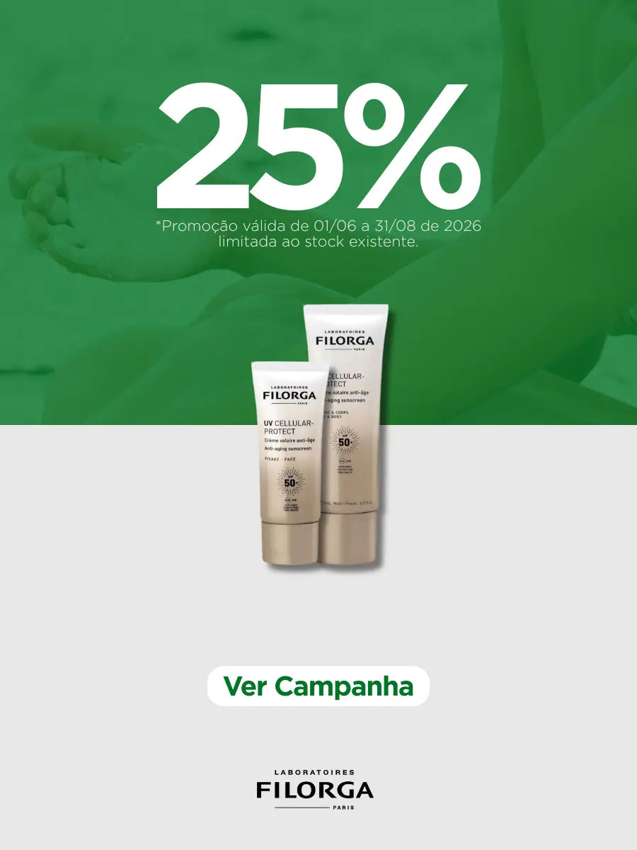 Unifarma