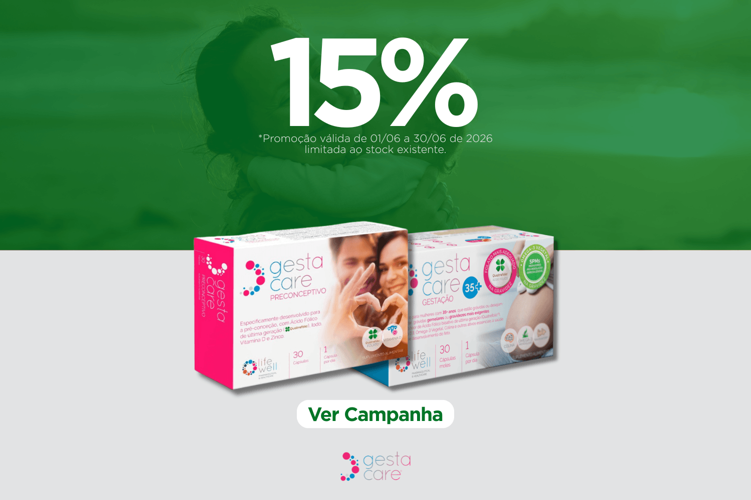 Unifarma