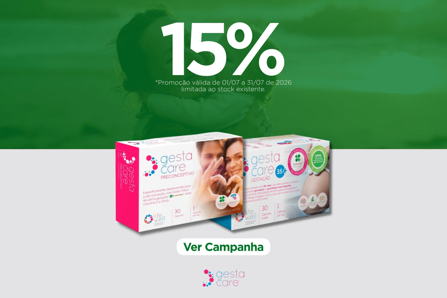 Unifarma
