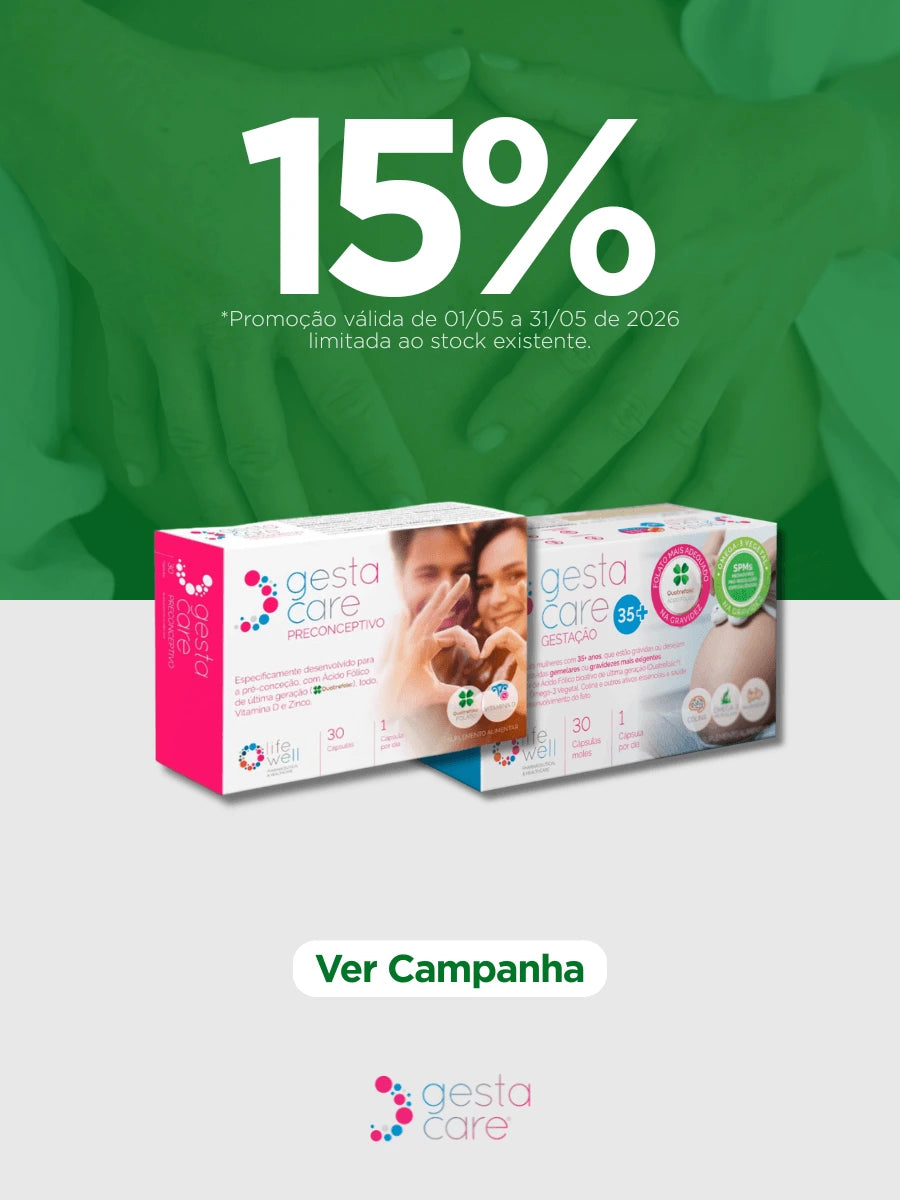 Unifarma