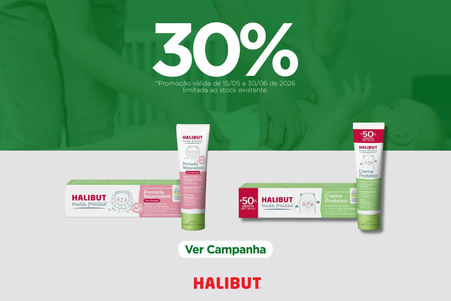 Unifarma