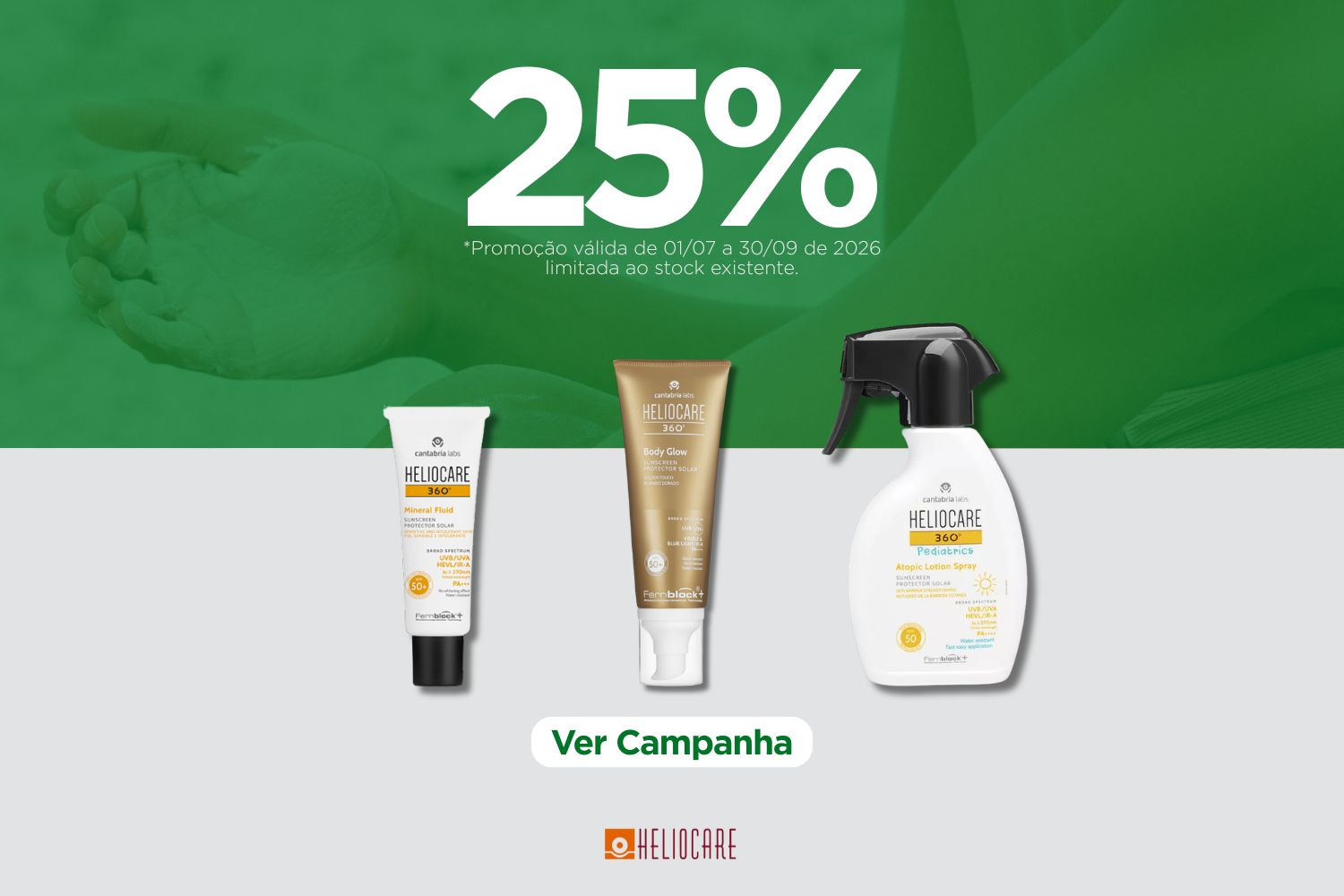 Unifarma