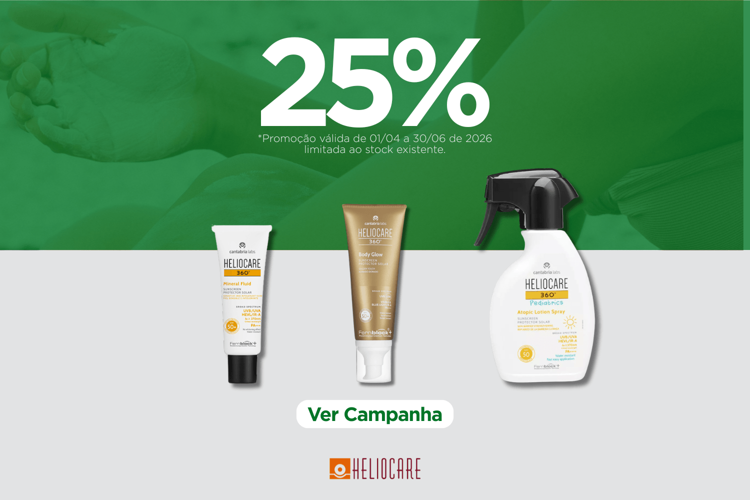 Unifarma