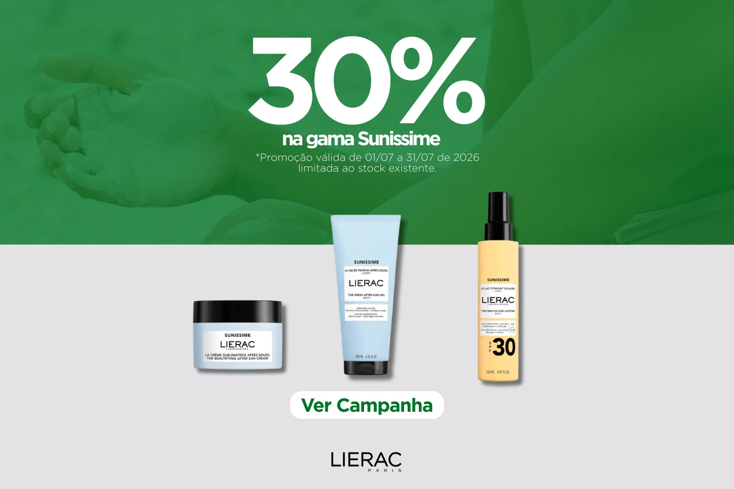 Unifarma
