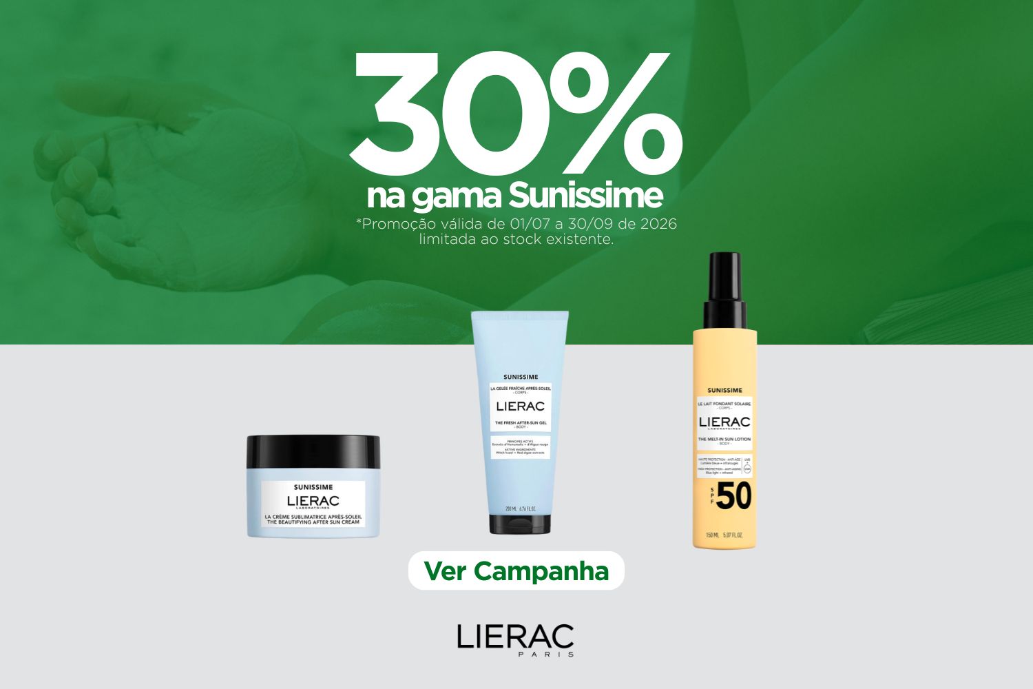 Unifarma