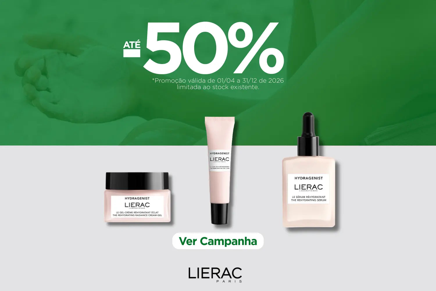 Unifarma