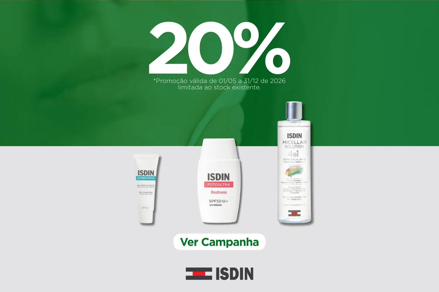 Unifarma