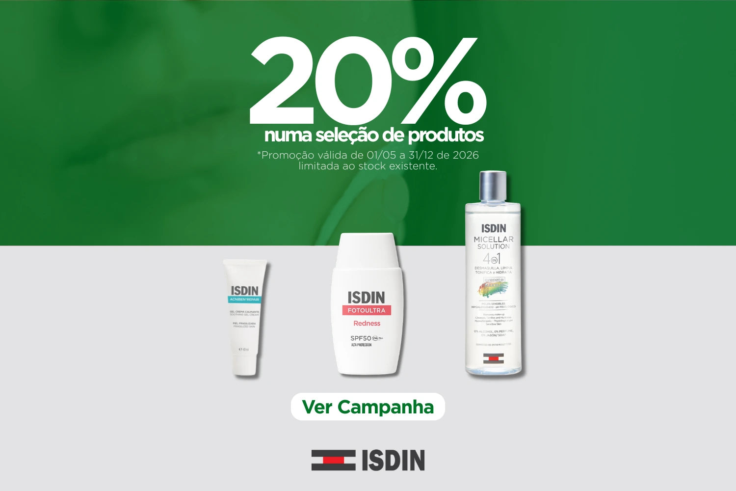 Unifarma