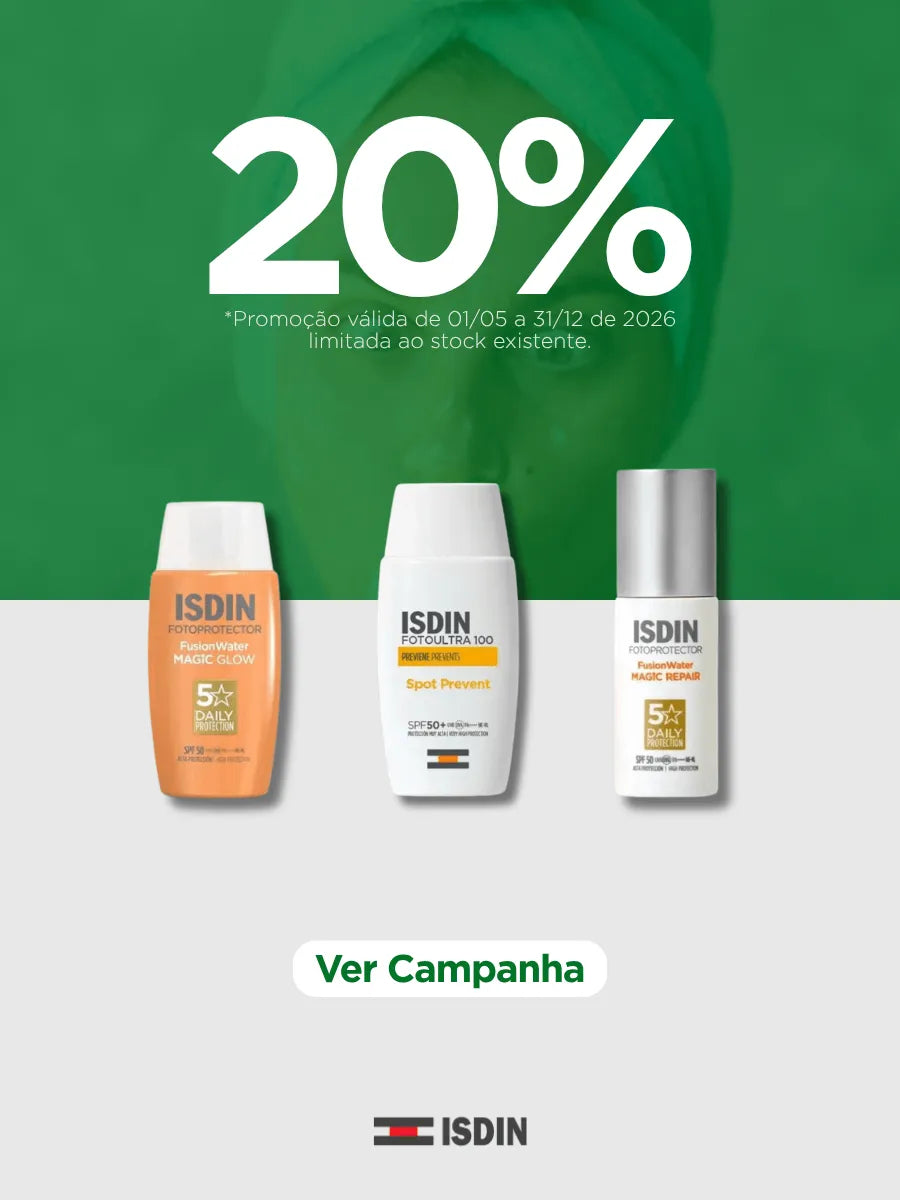 Unifarma