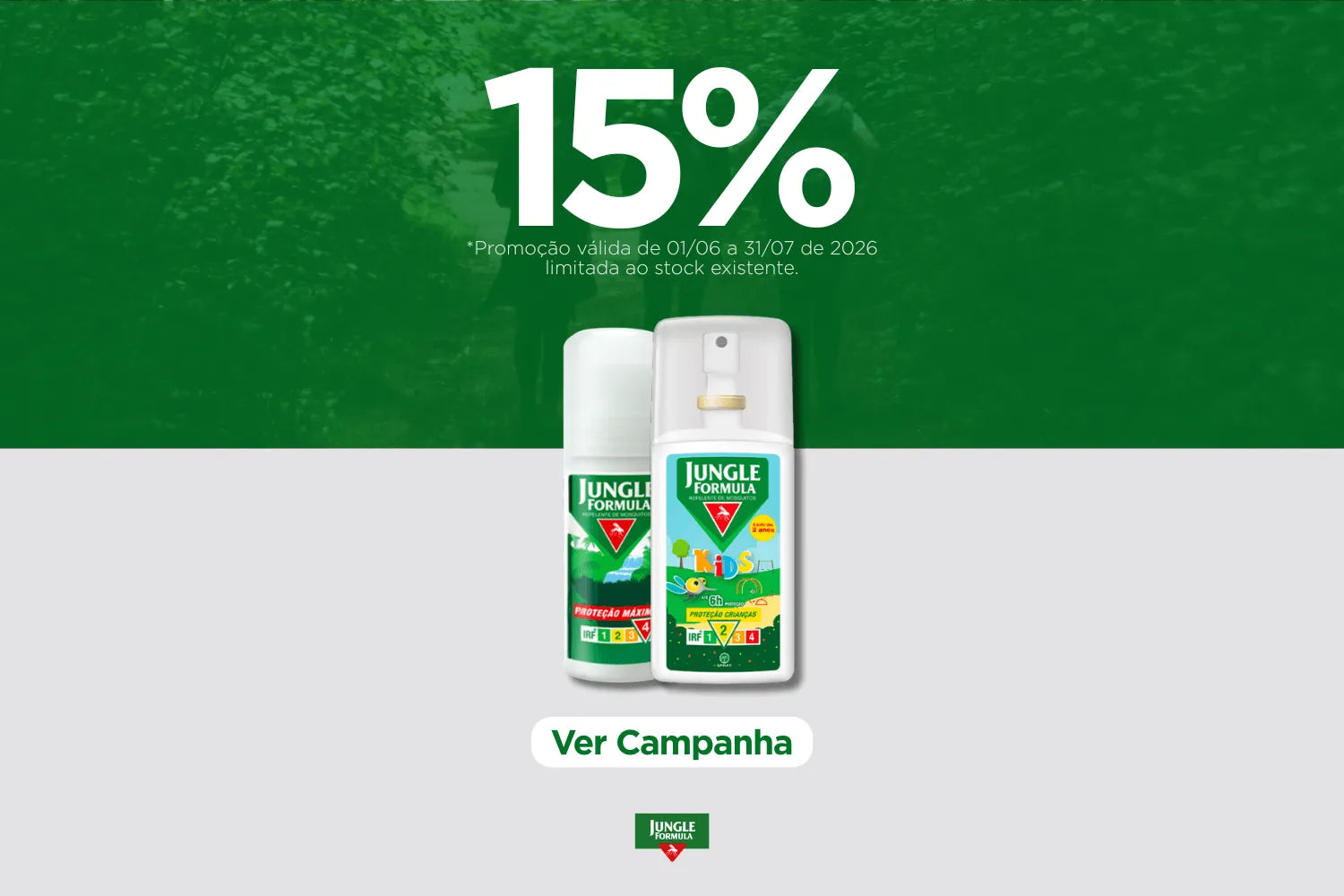 Unifarma