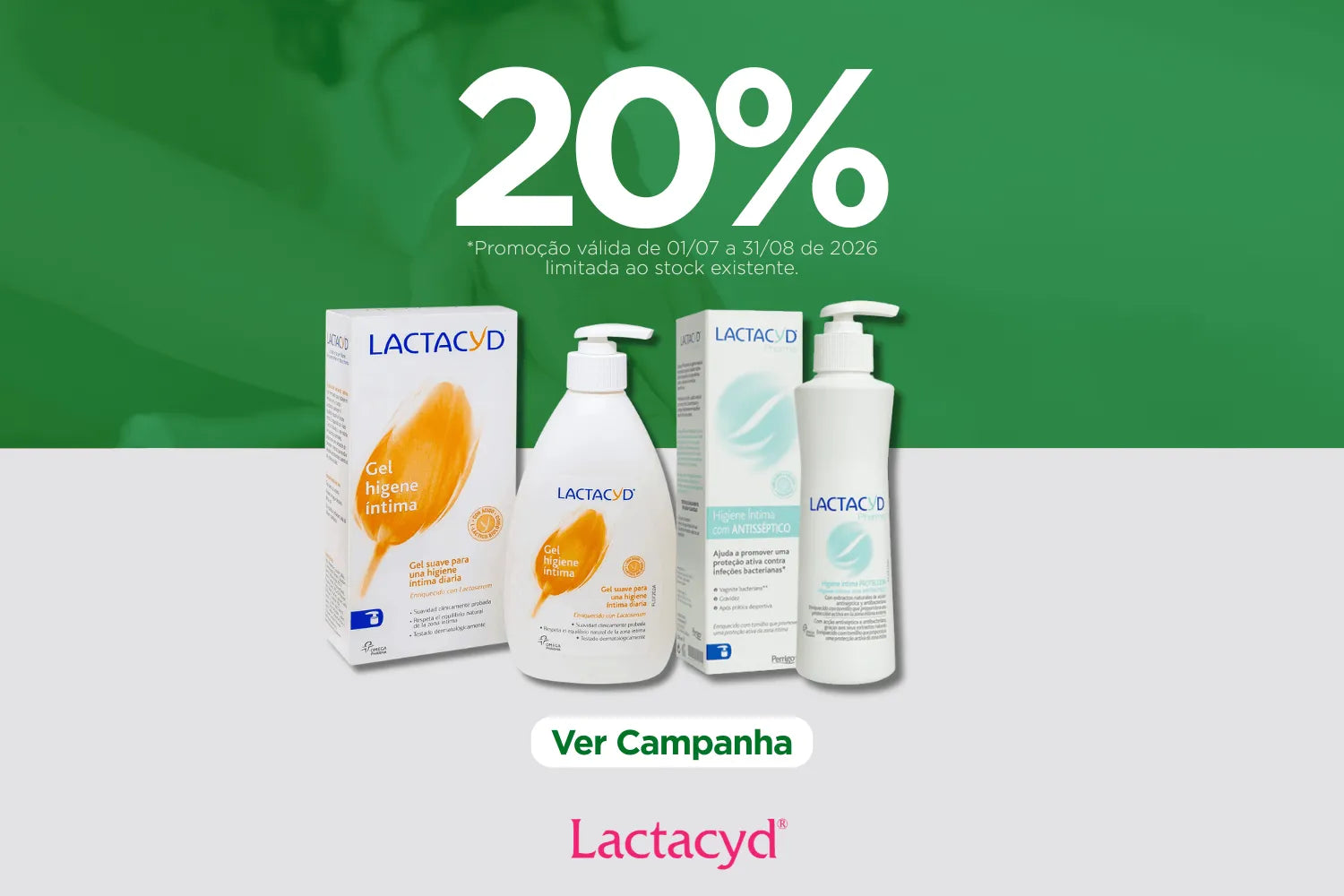 Unifarma