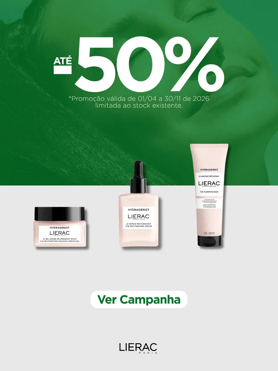 Unifarma