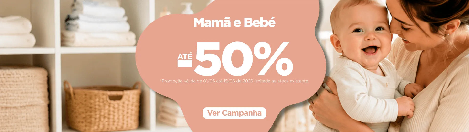 Unifarma