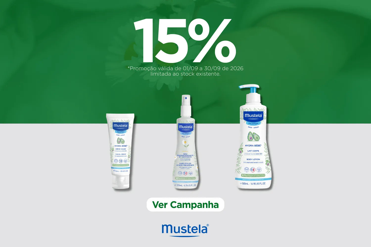 Unifarma