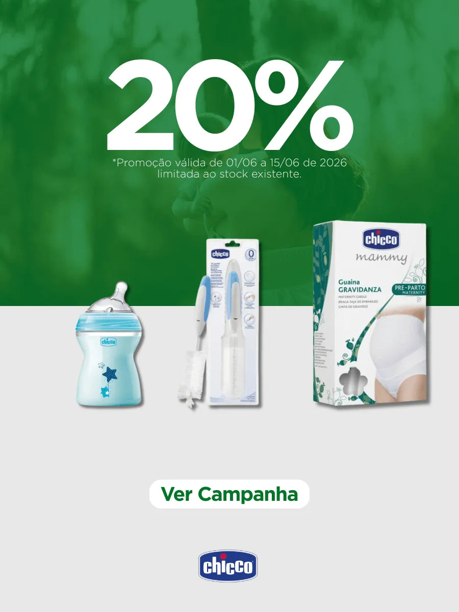 Unifarma