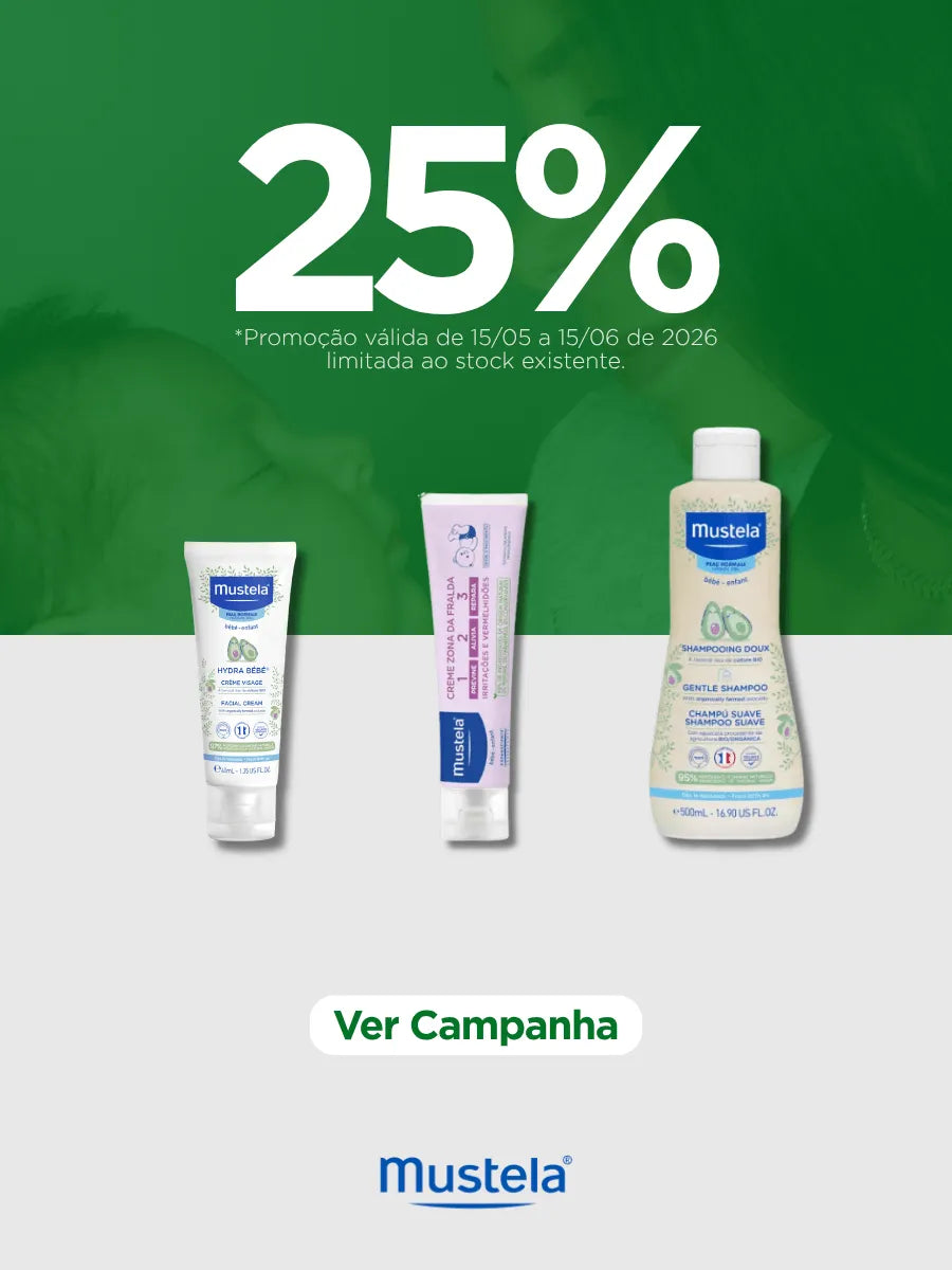 Unifarma