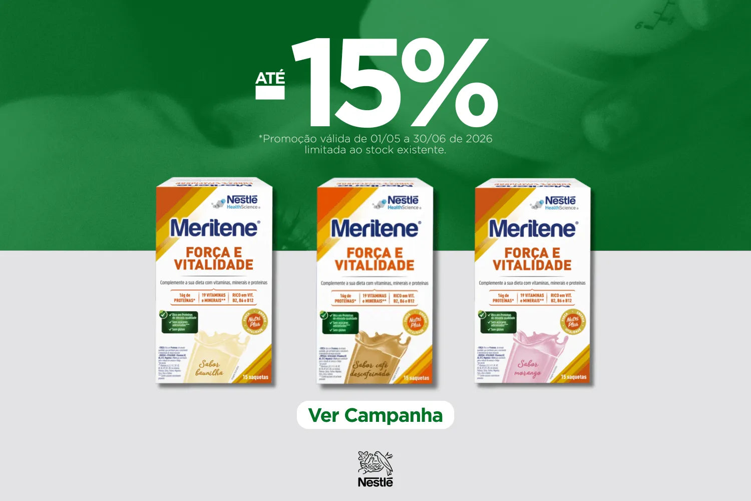 Unifarma
