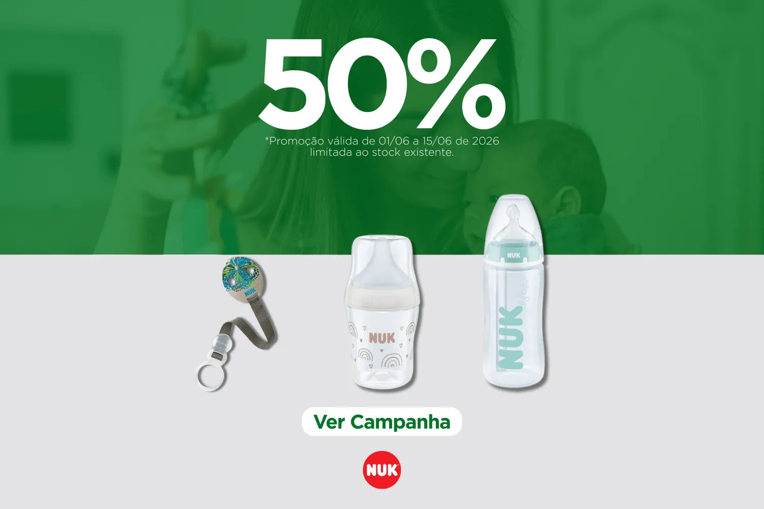 Unifarma