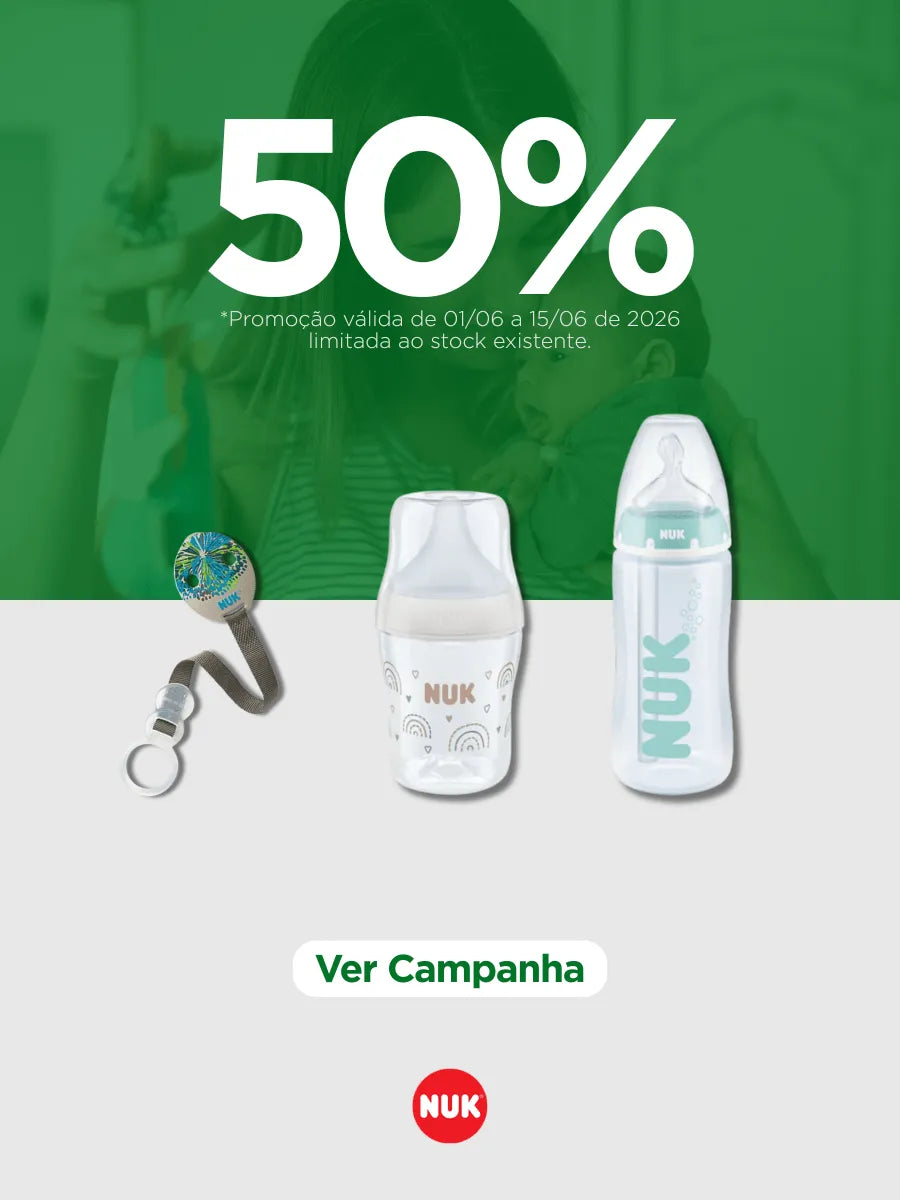 Unifarma