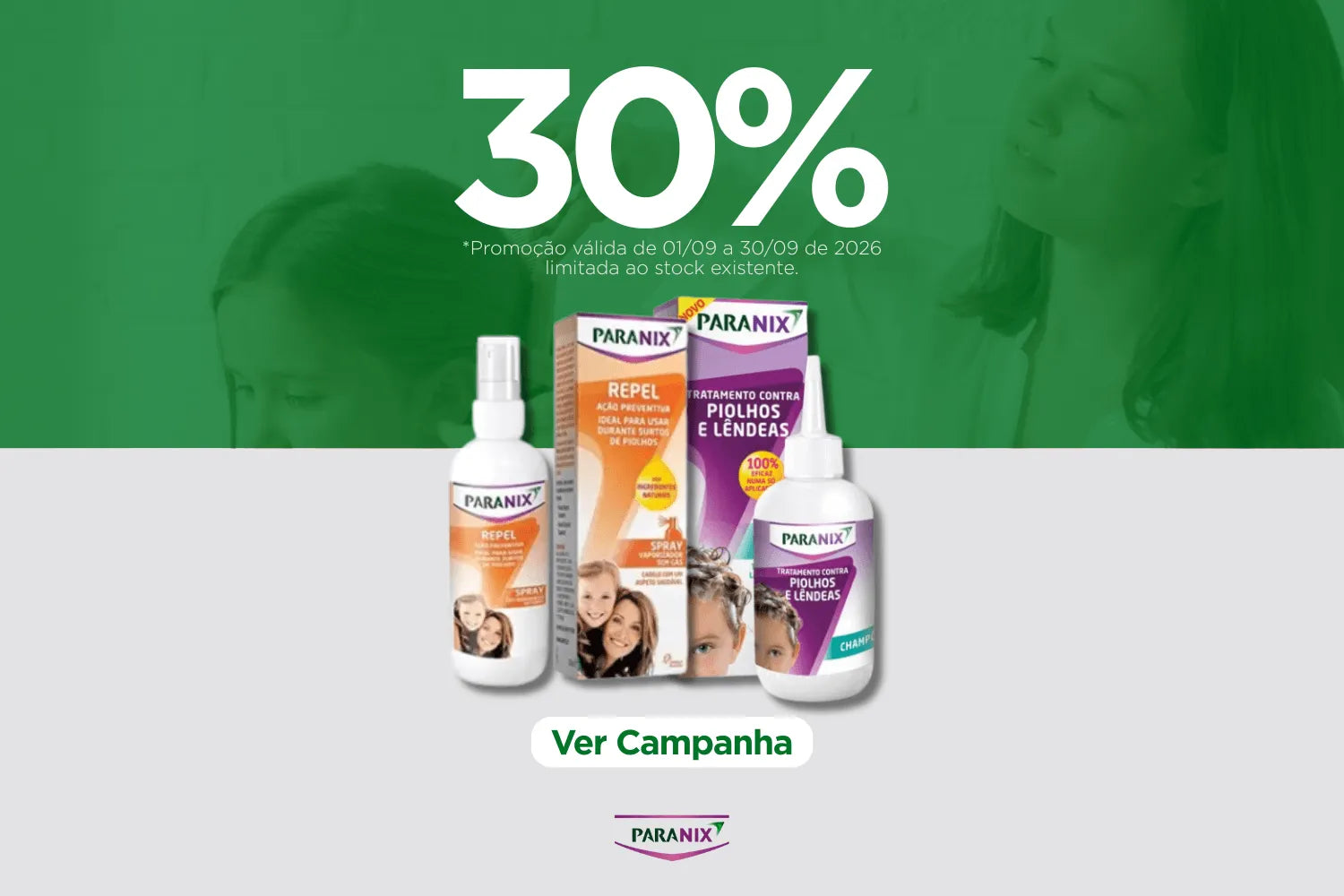 Unifarma